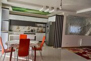 ویلا دوبلکس سه خواب مبله در زیباکنار