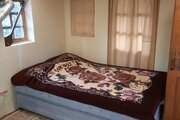 کلبه چوبی دوبلکس آرامش در لاهیجان