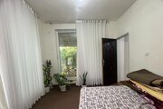 خانه ویلایی تکخواب مبله در ماسال