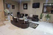 واحد تکخواب 103 در هتل آپارتمان مشهد