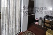 واحد تکخواب در طبقه اول در کردکوی