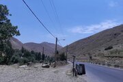 سوئیت مبله در آبعلی