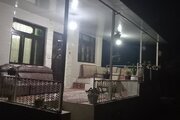 باغ ویلا دو خواب مبله در ماسال