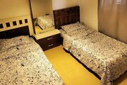 ویلا دوبلکس مبله دوخواب ساحلی در فریدونکنار