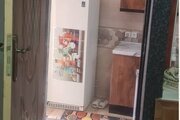 سوئیت مبله 50 متری در بندر انزلی
