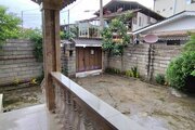 ویلای تکخواب نوایی 2 در رامسر