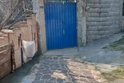 ویلا تکخواب تمشک در شیرگاه