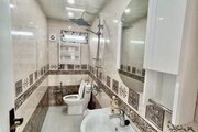 ویلا تریپلکس استخردار سه خواب گیل در تنکابن