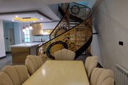 ویلا تریپلکس سه خواب ساقدوش در آمل