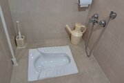 کلبه سوئیسی دوبلکس تکخواب در فومن