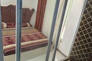 ویلا دوبلکس استخردار مبله سه خواب در محمودآباد