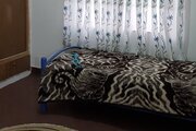 ویلا دو خواب در روستا کرسی