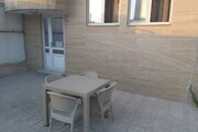 ویلای مبله دو خواب راه سرعین در اردبیل