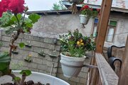کلبه دوبلکس ماه سو در ماسال