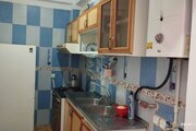 کلبه چوبی دوبلکس شش خواب استخردار در ماسال