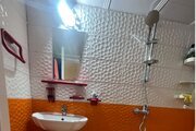 ویلا دوبلکس مبله دوخواب در محمود آباد