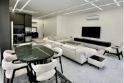 ویلا استخردار سه خواب ونسا در تنکابن