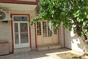 آپارتمان مبله دوخواب در جلفا