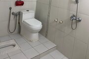 ویلا مبله تکخواب در چالوس