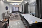 ویلا دوبلکس استخردار دوخواب در چالوس