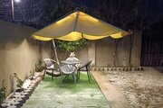 ویلا مبله دو خواب در ماسال