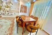 ویلا دوبلکس استخردار مبله دوخواب 2 در چالوس