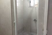 واحد مبله دو خواب گیل سو در طبقه همکف ویلا در چابکسر