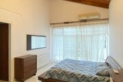 ویلا دوبلکس استخر چهارفصل در رامسر
