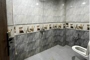 واحد دو خواب مبله در هتل آپارتمان در یاسوج