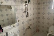 ویلای سه خواب تختی در متل قو