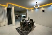 آپارتمان مبله دوخواب واحد 2 در اقدسیه