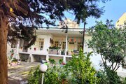 ویلا دوخواب ساحلی گود هوم در تنکابن
