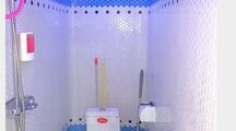 ویلاساحلی استخردار در سرخرود