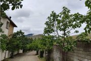 آپارتمان مبله دوخواب آناهیتا در کلاردشت