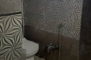 آپارتمان مبله دوخواب تاج و تخت 2 در رامسر