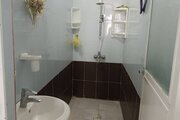 آپارتمان مبله دوخواب در گناوه