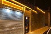 ویلا مبله دوخواب در مشهد
