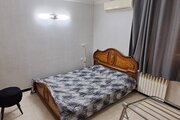 آپارتمان مبله تک خواب دلنشین آرام در سعادت اباد