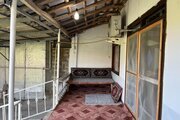 ویلا مبله دوخواب سنتی در کلاچای