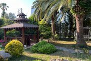 ویلا مبله دوخواب ساحلی ژوان در رویان