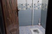 اتاق 1 در اقامتگاه بومگردی در فردوس