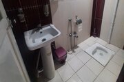 باغ ویلا تکخواب دلگشا در کاشان