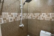 ویلا استخر دار دو خواب در چهارباغ