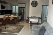 ویلا استخردار دوخواب در بندر انزلی