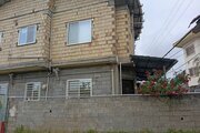 واحد مبله دوخواب ماهانور در ویلا تنکابن