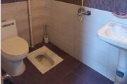 ویلای تریپلکس استخردار ساحلی در نوشهر