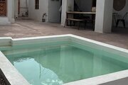 اتاق 2 نفره نور 4 در جزیره هرمز