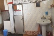 سوئیت ویلا سنتی در روستای گردشگری قینرجه تکاب
