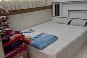 آپارتمان دو خواب در یزد
