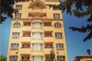 آپارتمان مبله در مازندران
